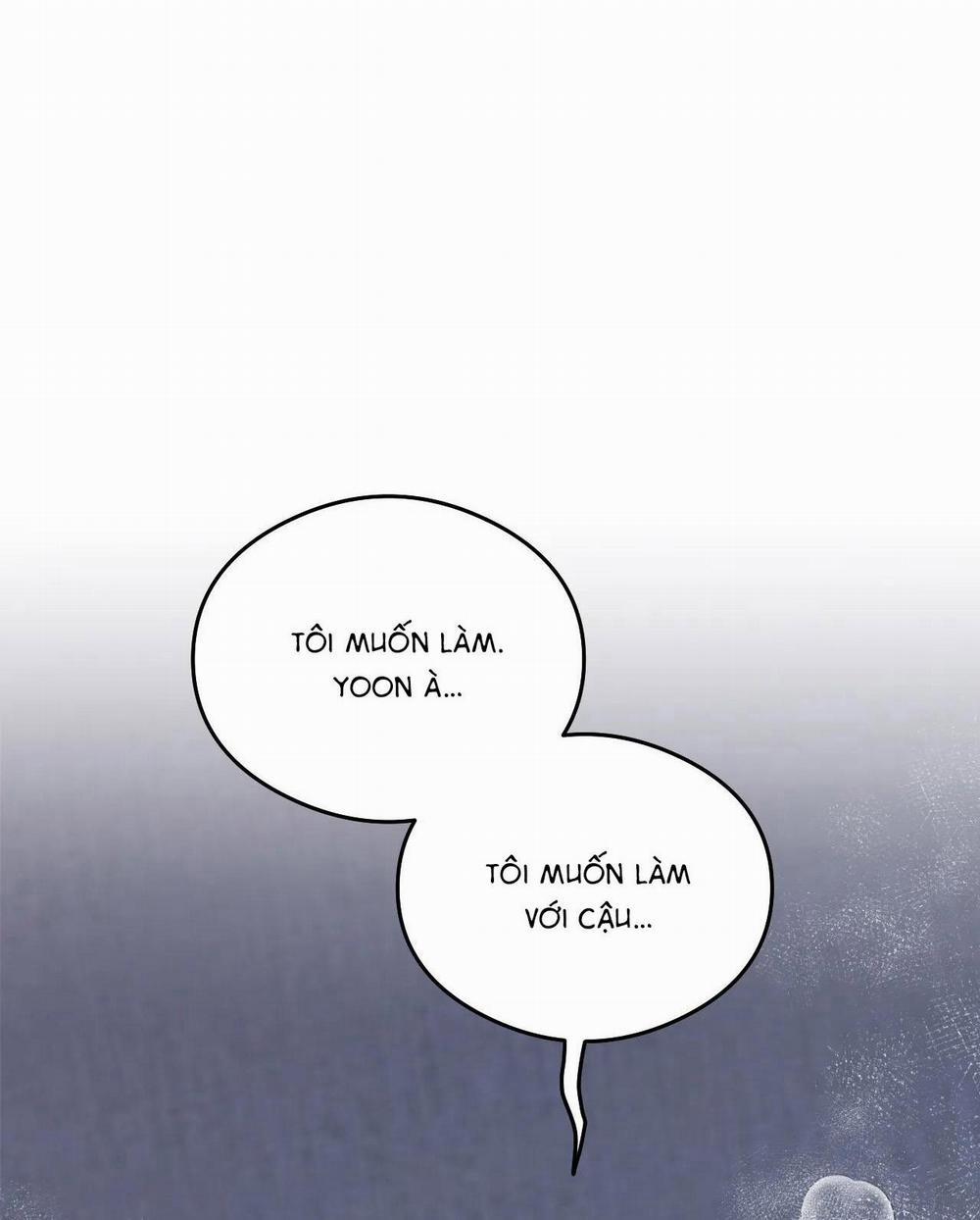 Vận Mệnh Cái Quái Gì Chứ? 2 0 trang 116