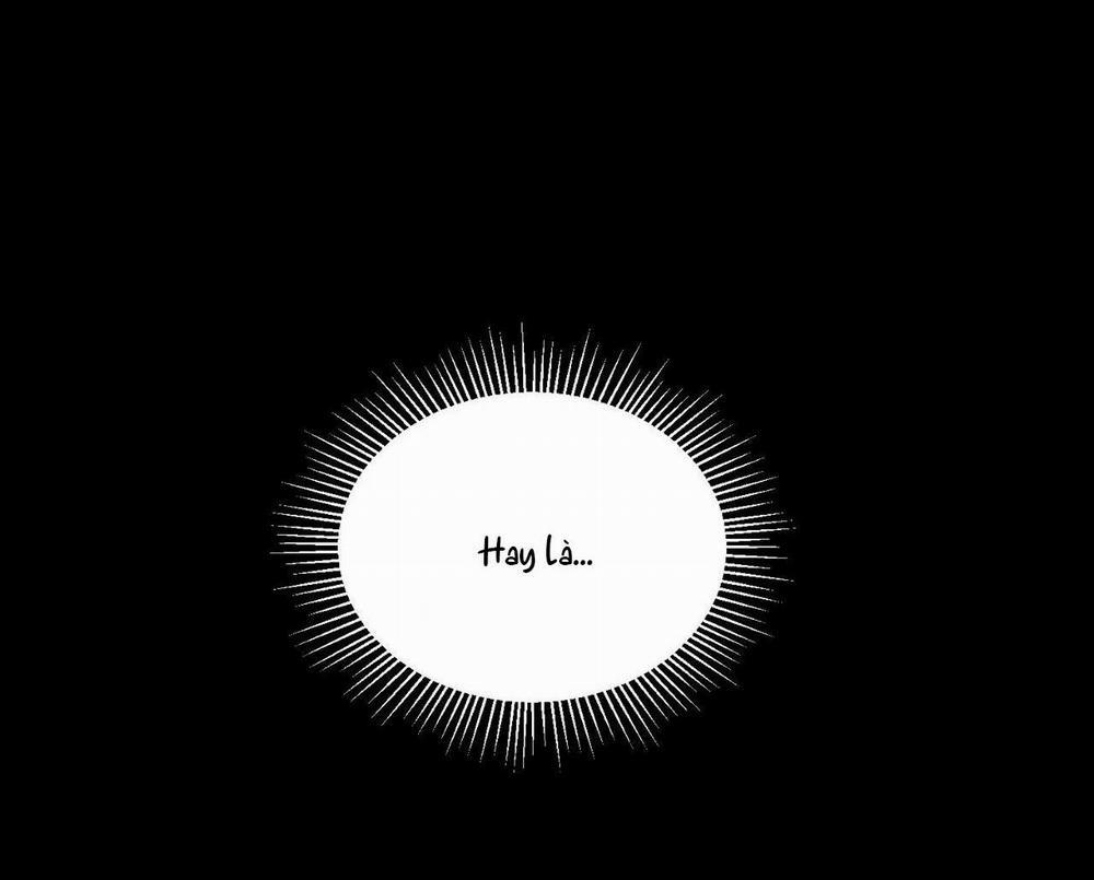 Vận Mệnh Cái Quái Gì Chứ? 2 0 trang 12