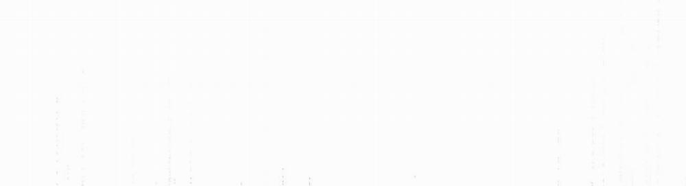 Vận Mệnh Cái Quái Gì Chứ? 2 0 trang 16