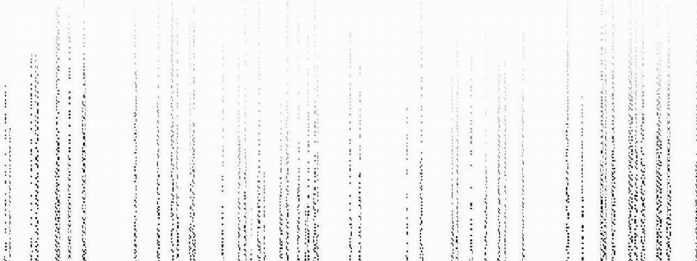 Vận Mệnh Cái Quái Gì Chứ? 2 0 trang 17