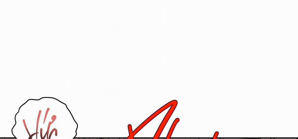 Vận Mệnh Cái Quái Gì Chứ? 2 0 trang 20