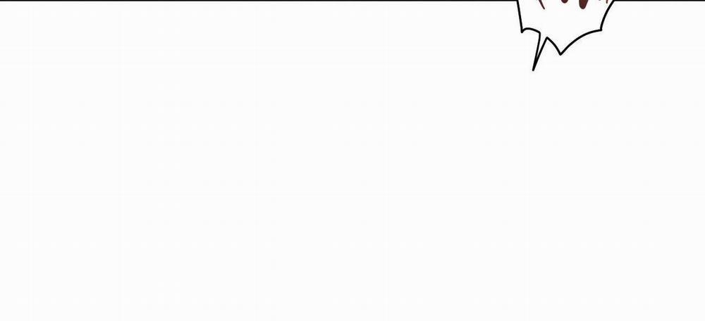 Vận Mệnh Cái Quái Gì Chứ? 2 0 trang 22