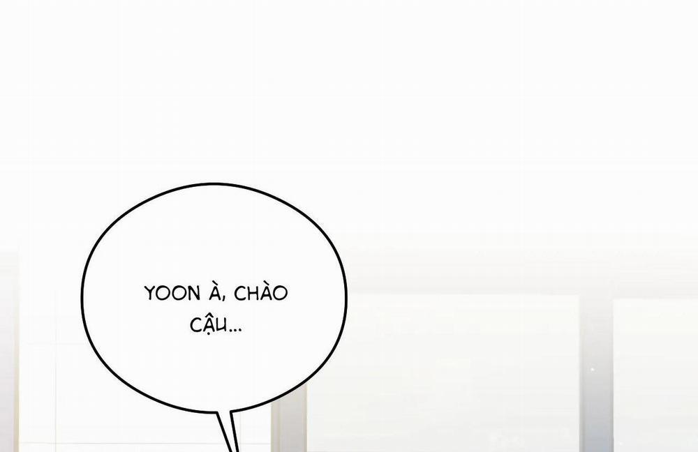 Vận Mệnh Cái Quái Gì Chứ? 2 0 trang 38