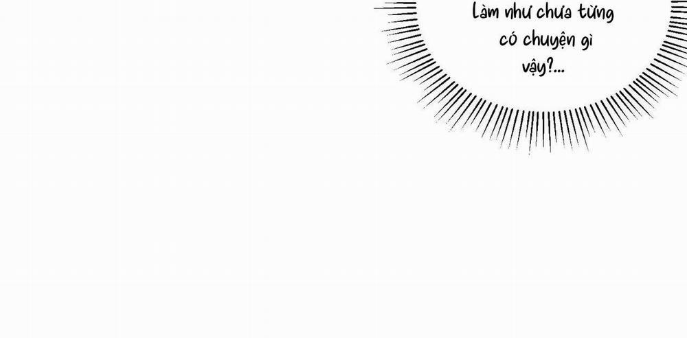 Vận Mệnh Cái Quái Gì Chứ? 2 0 trang 41