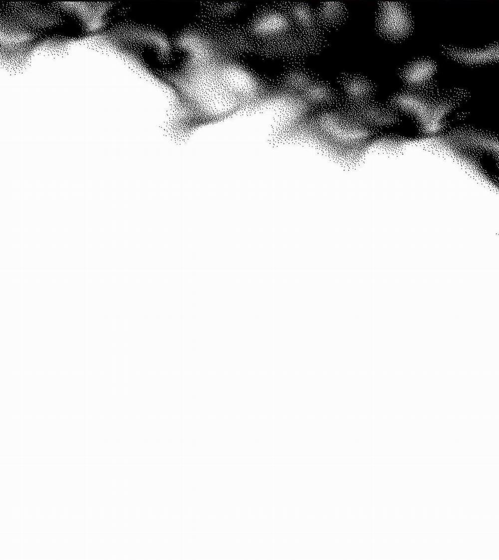 Vận Mệnh Cái Quái Gì Chứ? 2 0 trang 47