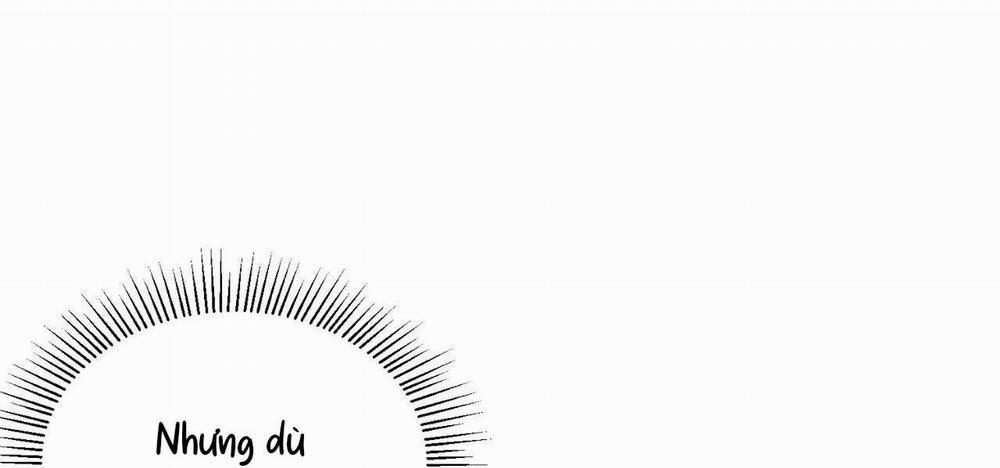 Vận Mệnh Cái Quái Gì Chứ? 2 0 trang 5