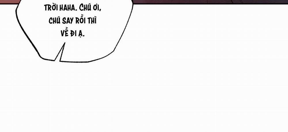 Vận Mệnh Cái Quái Gì Chứ? 2 0 trang 56