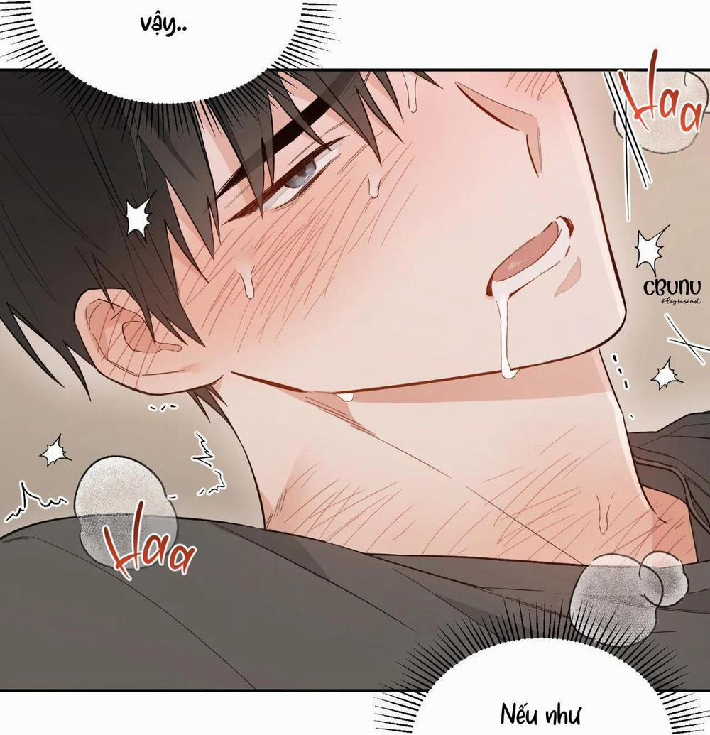 Vận Mệnh Cái Quái Gì Chứ? 2 0 trang 6