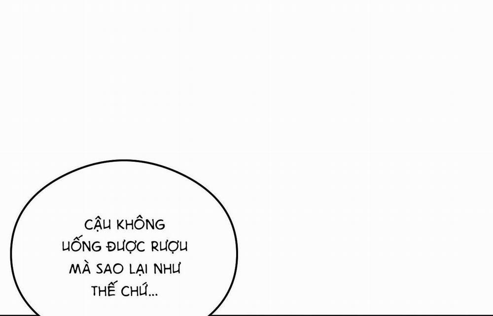 Vận Mệnh Cái Quái Gì Chứ? 2 0 trang 61