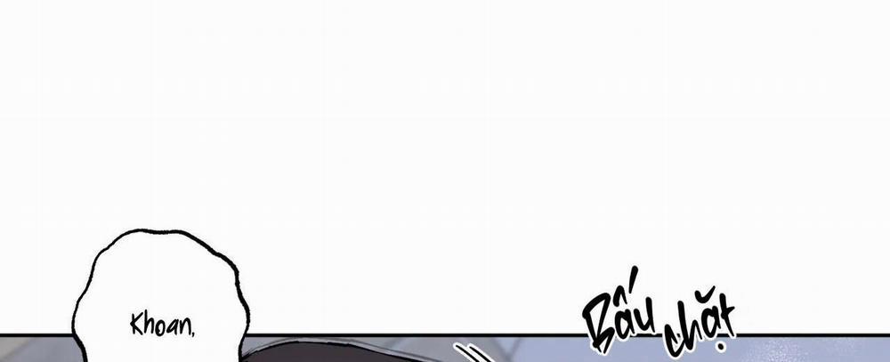 Vận Mệnh Cái Quái Gì Chứ? 2 0 trang 78