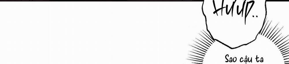 Vận Mệnh Cái Quái Gì Chứ? 2 0 trang 80