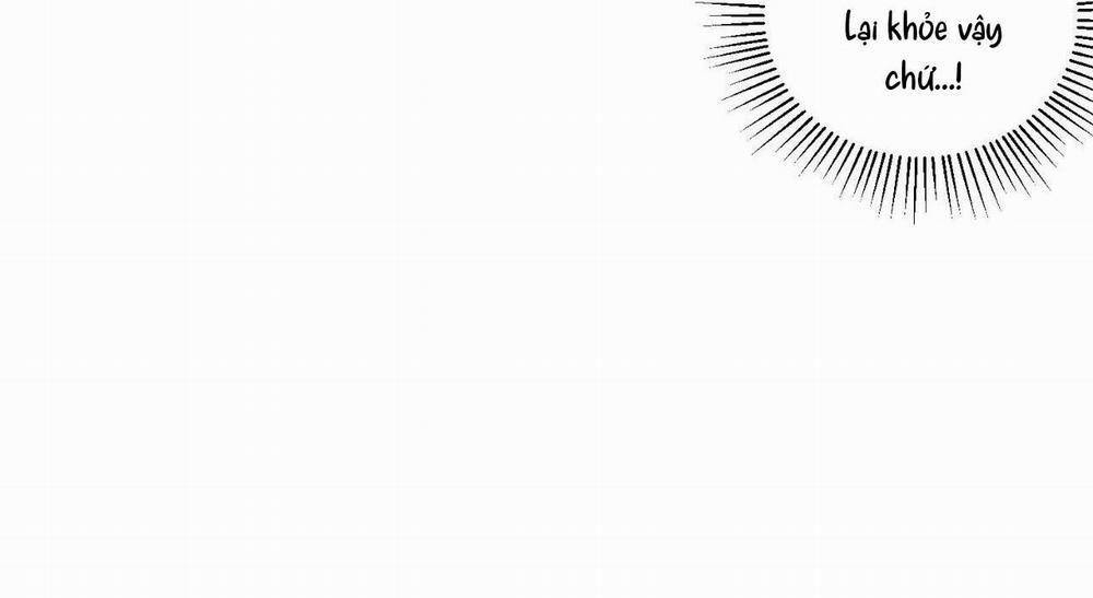 Vận Mệnh Cái Quái Gì Chứ? 2 0 trang 81