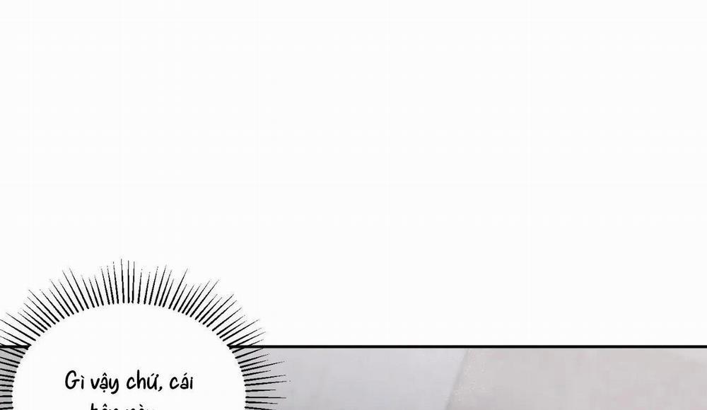 Vận Mệnh Cái Quái Gì Chứ? 2 0 trang 89