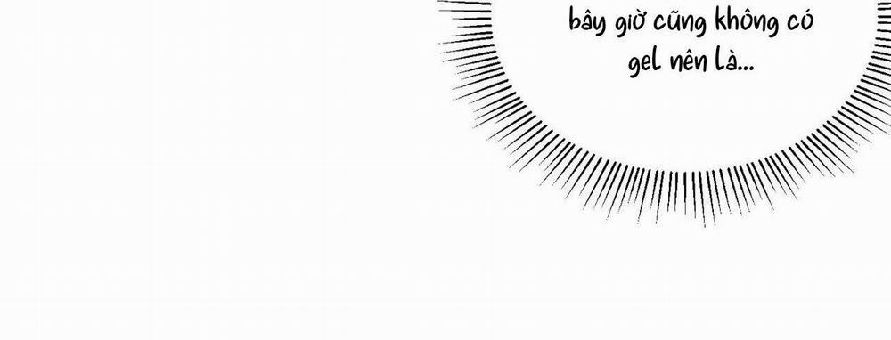 Vận Mệnh Cái Quái Gì Chứ? 2 0 trang 96