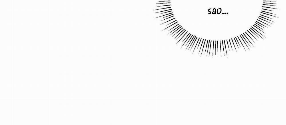 Vận Mệnh Cái Quái Gì Chứ? 2 0 trang 98