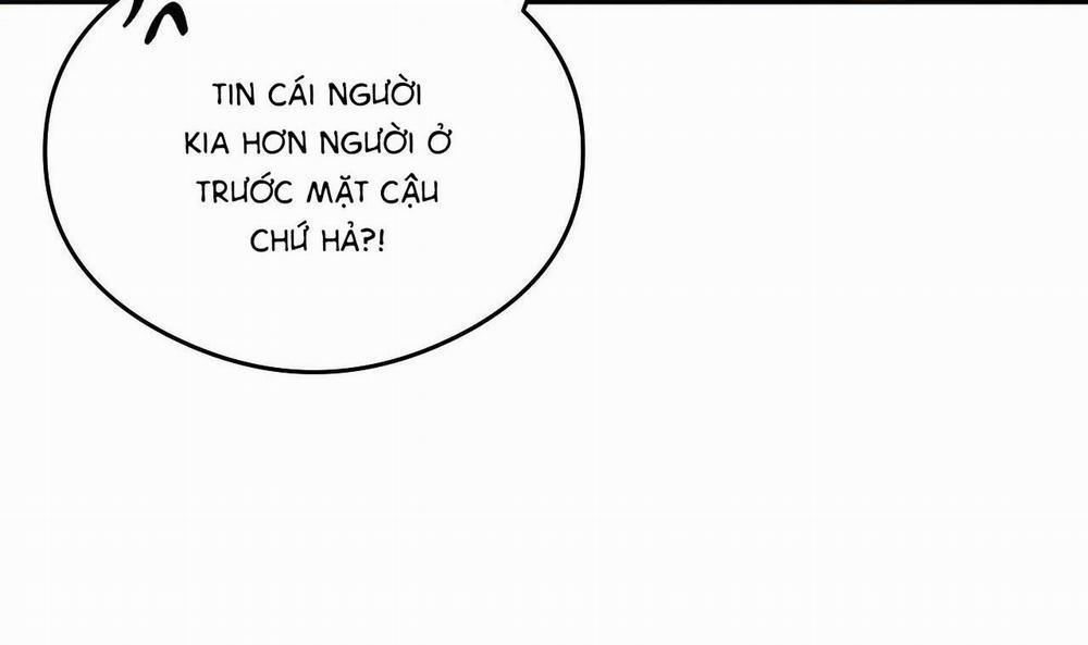 Vận Mệnh Cái Quái Gì Chứ? 3 H+ trang 103