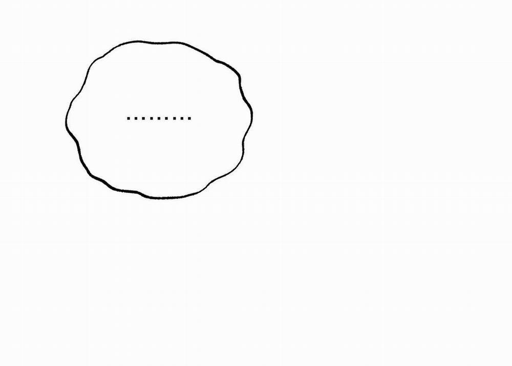 Vận Mệnh Cái Quái Gì Chứ? 3 H+ trang 108