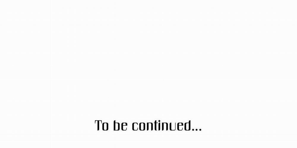 Vận Mệnh Cái Quái Gì Chứ? 3 H+ trang 112