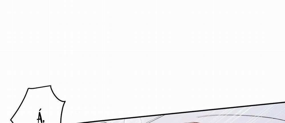 Vận Mệnh Cái Quái Gì Chứ? 3 H+ trang 17