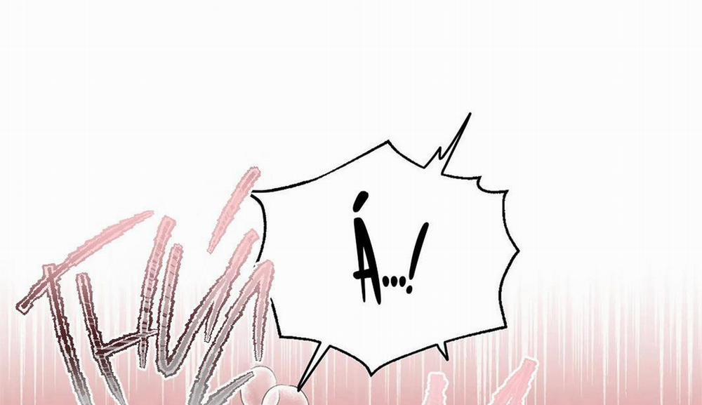 Vận Mệnh Cái Quái Gì Chứ? 3 H+ trang 50