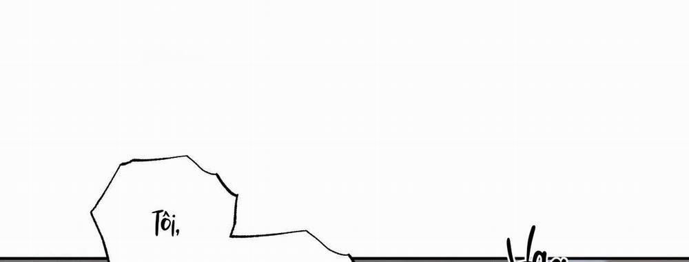 Vận Mệnh Cái Quái Gì Chứ? 3 H+ trang 66