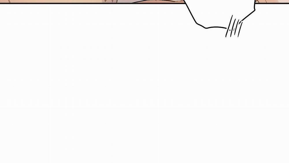 Vận Mệnh Cái Quái Gì Chứ? 3 H+ trang 79