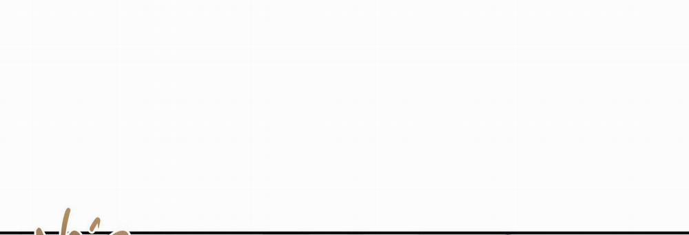 Vận Mệnh Cái Quái Gì Chứ? 3 H+ trang 83