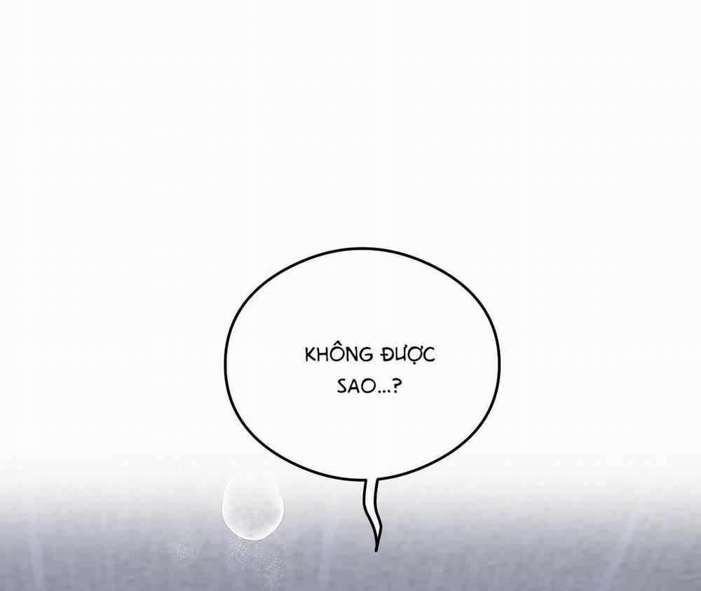 Vận Mệnh Cái Quái Gì Chứ? 3 H+ trang 9