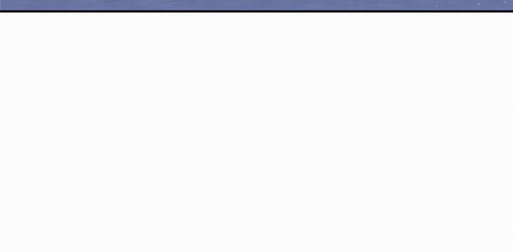 Vận Mệnh Cái Quái Gì Chứ? 3 H+ trang 94