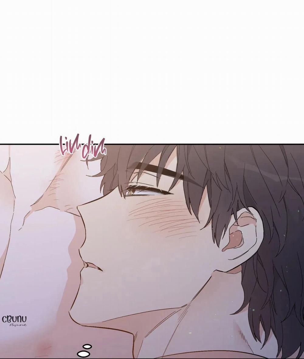 Vận Mệnh Cái Quái Gì Chứ? 4 H+ 0 END trang 73