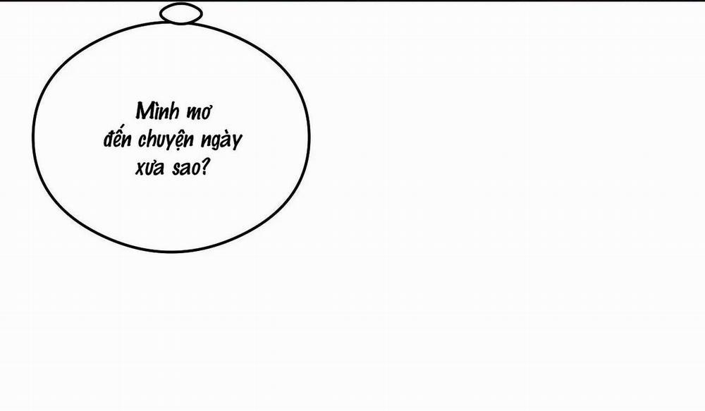 Vận Mệnh Cái Quái Gì Chứ? 4 H+ 0 END trang 74