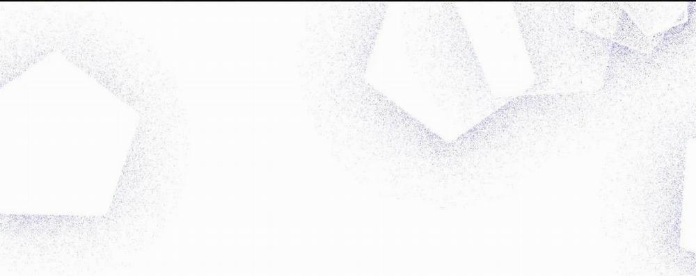 Vận Mệnh Cái Quái Gì Chứ? 4 H+ 0 END trang 80