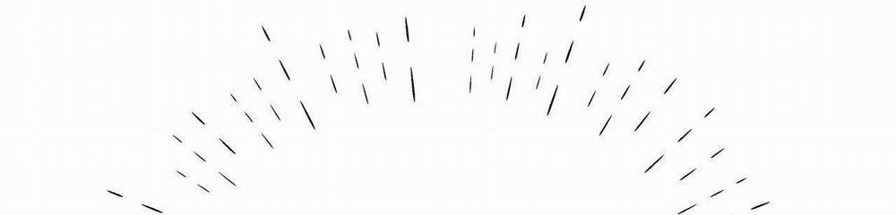 Vận Mệnh Cái Quái Gì Chứ? 4 H+ 0 END trang 82