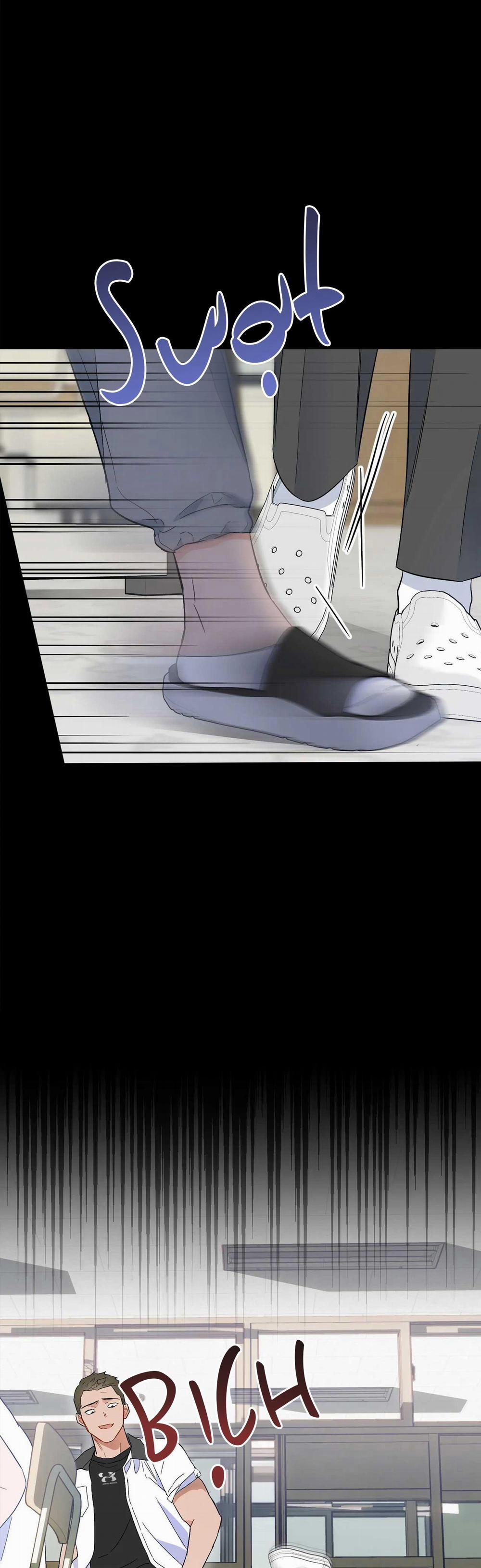 VẬN MỆNH CỦA CẬU LÀ GÌ? 0 trang 15