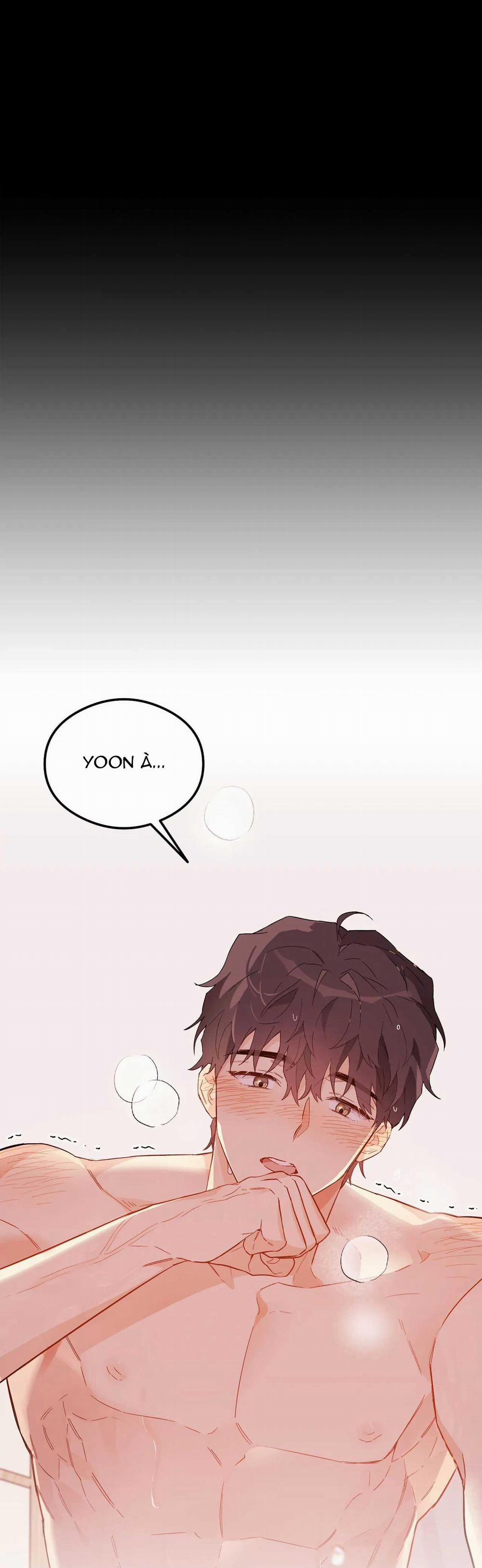 VẬN MỆNH CỦA CẬU LÀ GÌ? 0 trang 21