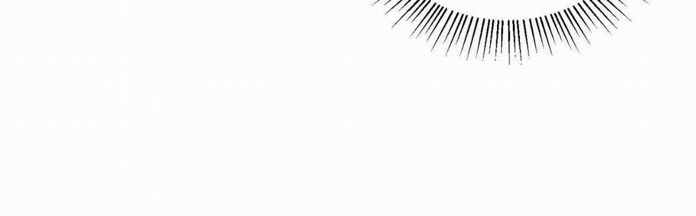 VẬN MỆNH CỦA CẬU LÀ GÌ? 0 trang 8