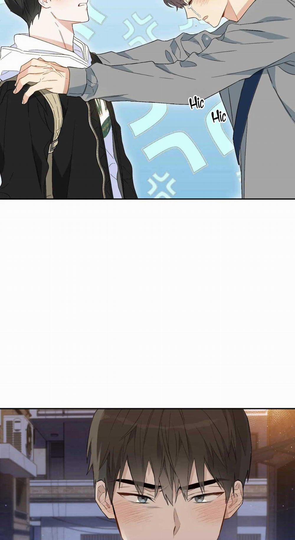 VẬN MỆNH CỦA CẬU LÀ GÌ? 1 trang 26