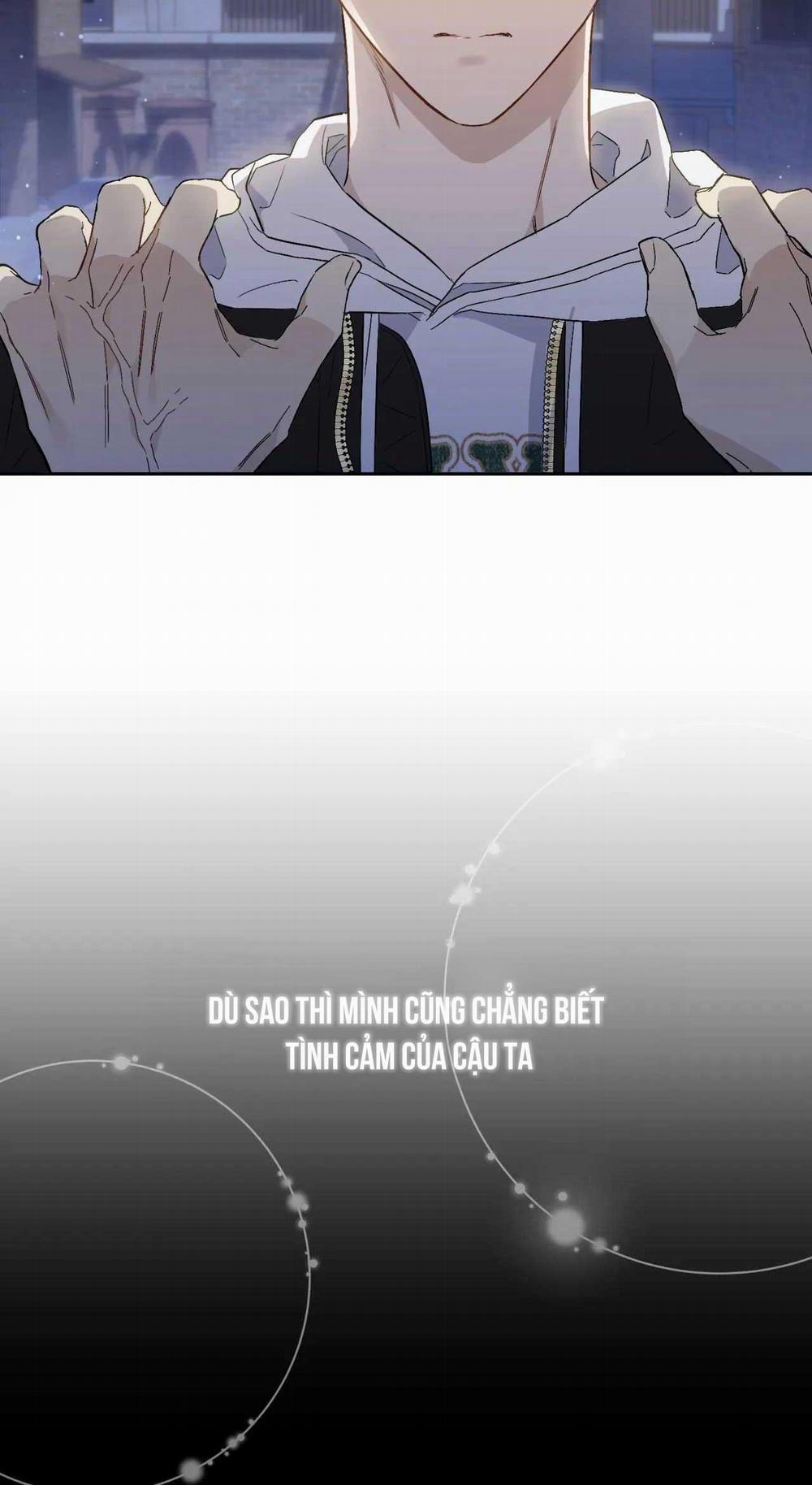 VẬN MỆNH CỦA CẬU LÀ GÌ? 1 trang 27