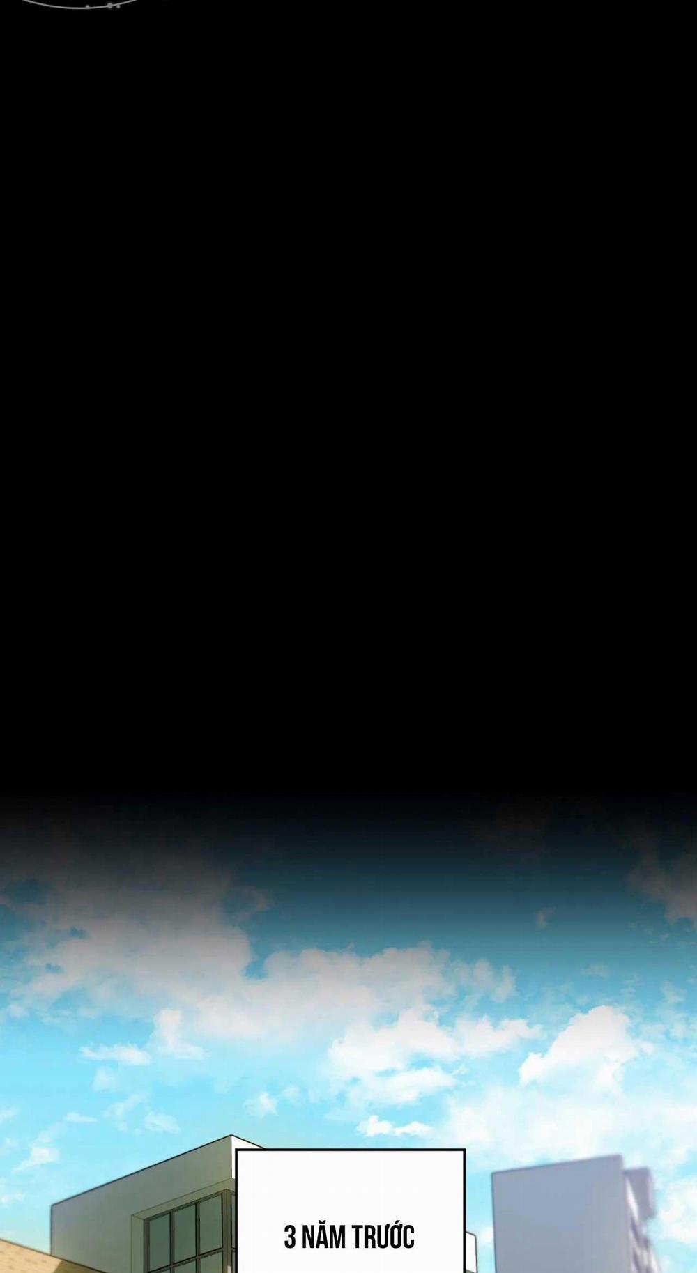 VẬN MỆNH CỦA CẬU LÀ GÌ? 1 trang 28