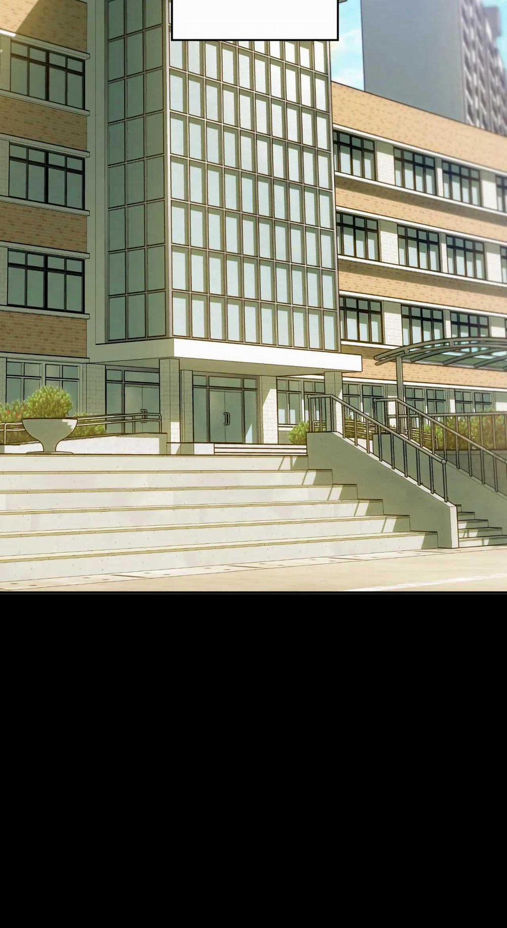 VẬN MỆNH CỦA CẬU LÀ GÌ? 1 trang 29