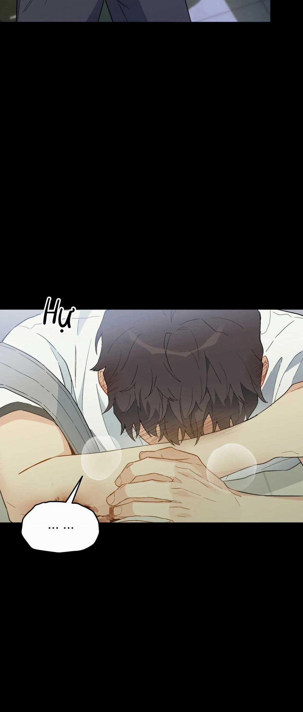 VẬN MỆNH CỦA CẬU LÀ GÌ? 1 trang 37