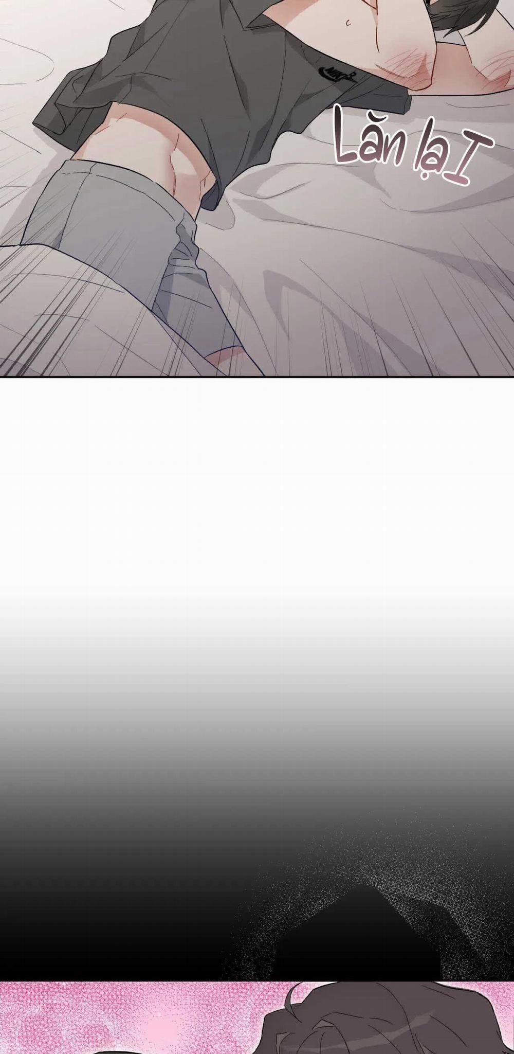 VẬN MỆNH CỦA CẬU LÀ GÌ? 1 trang 53