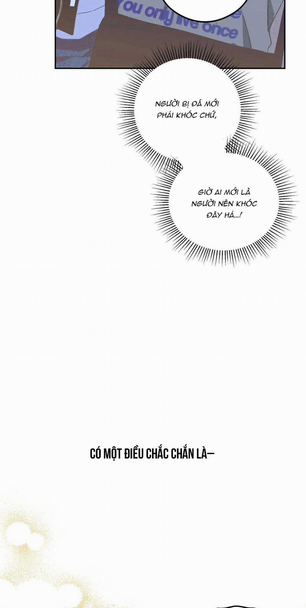 VẬN MỆNH CỦA CẬU LÀ GÌ? 1 trang 9