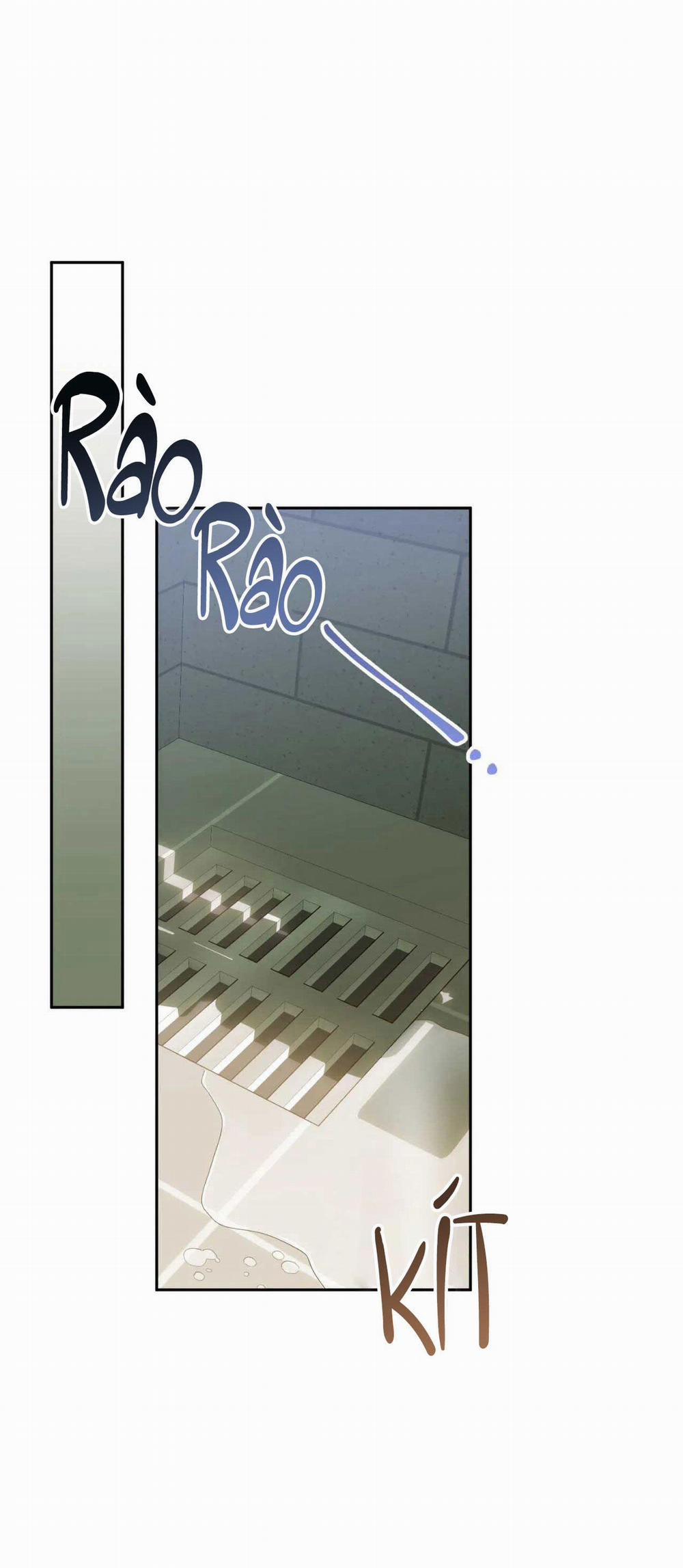 VẬN MỆNH CỦA CẬU LÀ GÌ? 2 trang 10