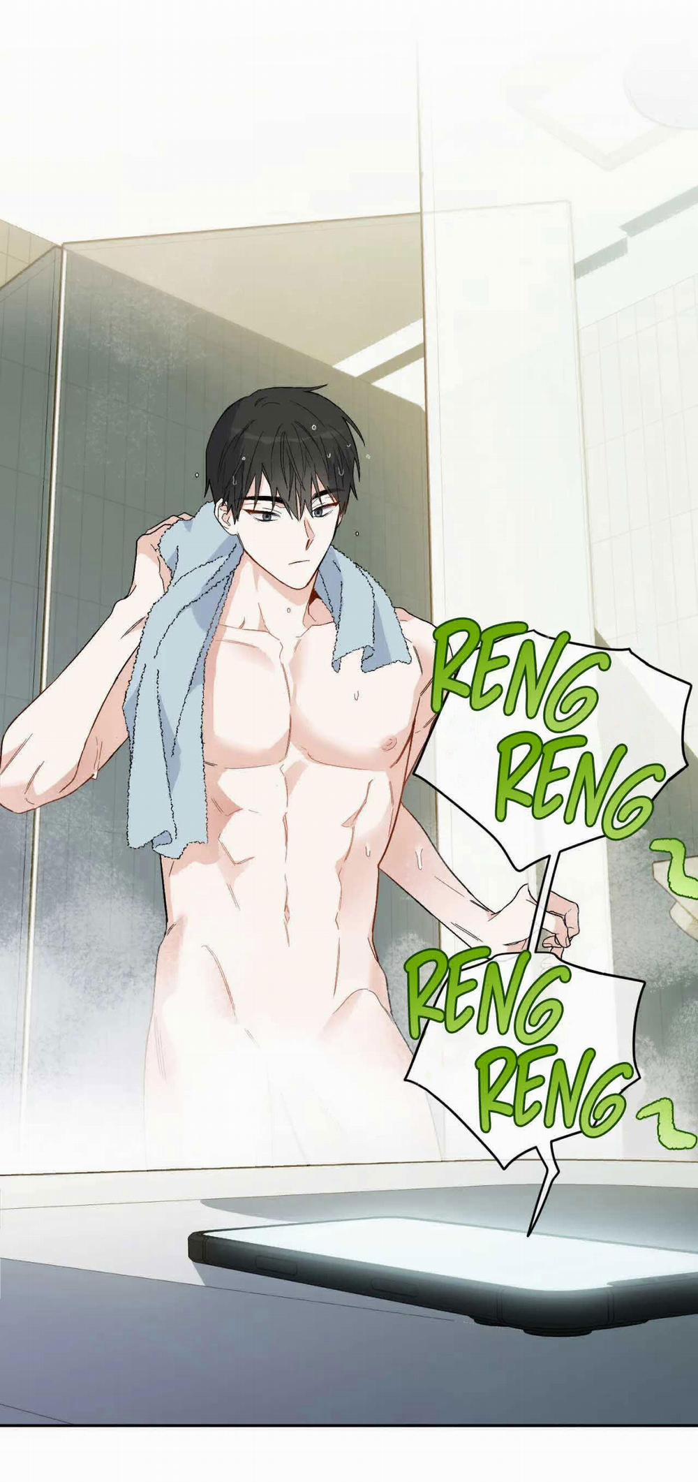 VẬN MỆNH CỦA CẬU LÀ GÌ? 2 trang 11