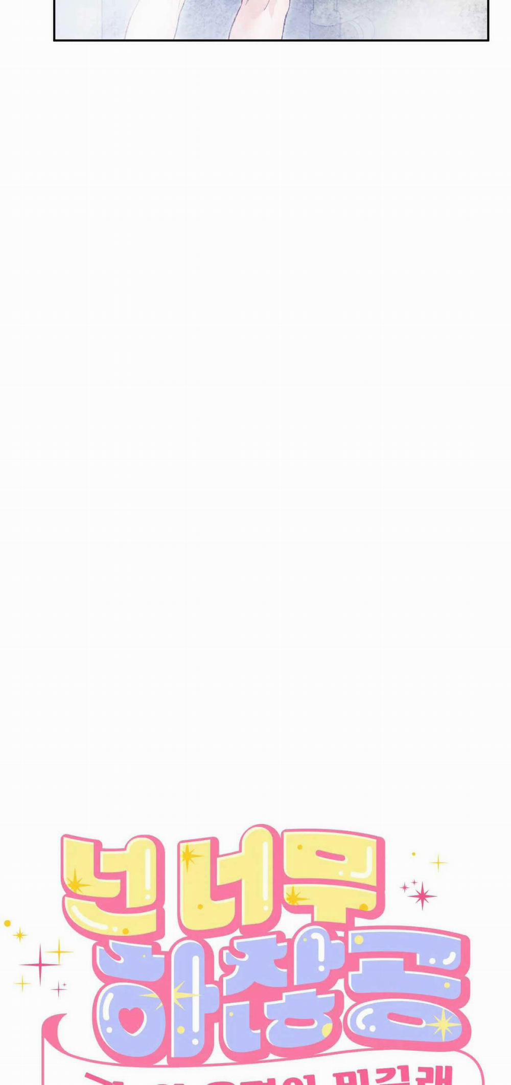 VẬN MỆNH CỦA CẬU LÀ GÌ? 2 trang 14