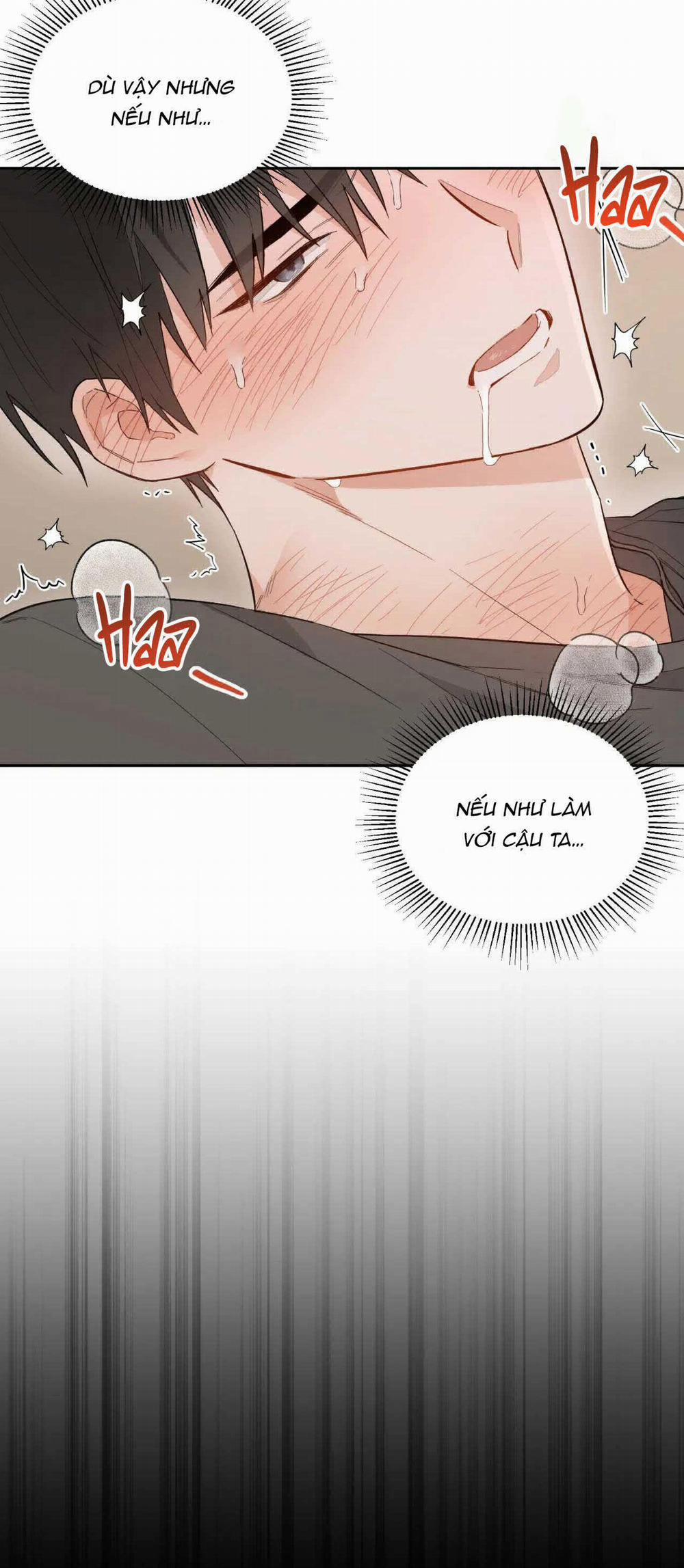 VẬN MỆNH CỦA CẬU LÀ GÌ? 2 trang 2