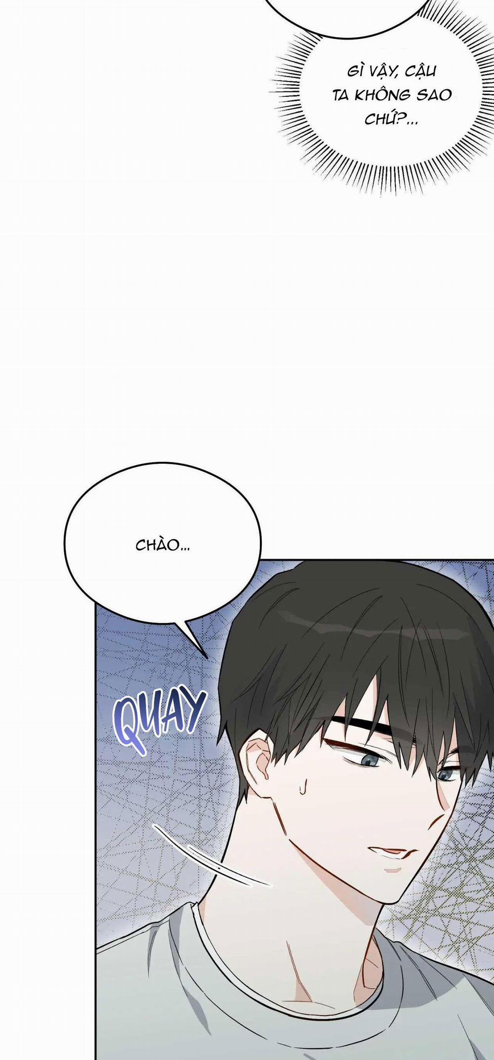 VẬN MỆNH CỦA CẬU LÀ GÌ? 2 trang 22