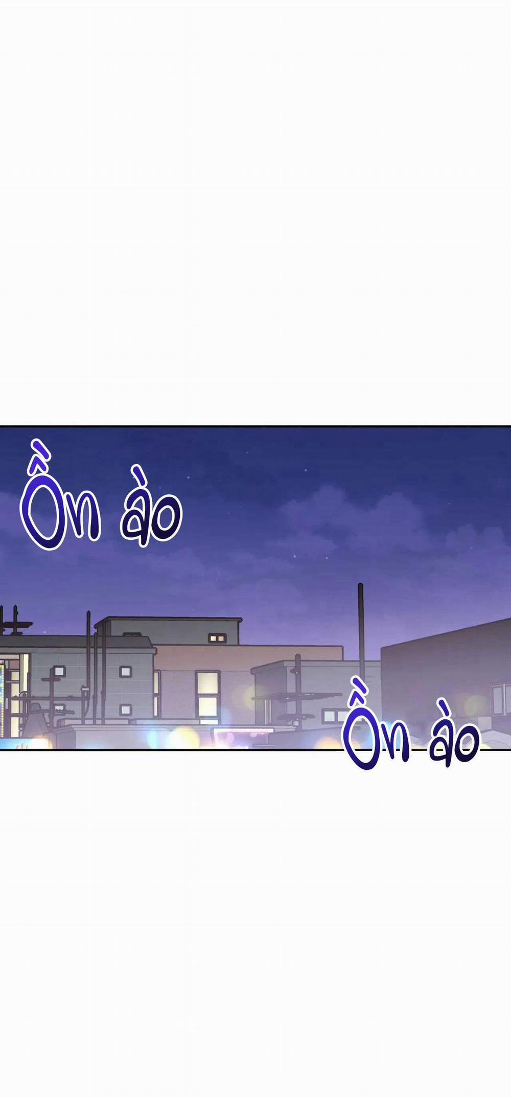 VẬN MỆNH CỦA CẬU LÀ GÌ? 2 trang 26