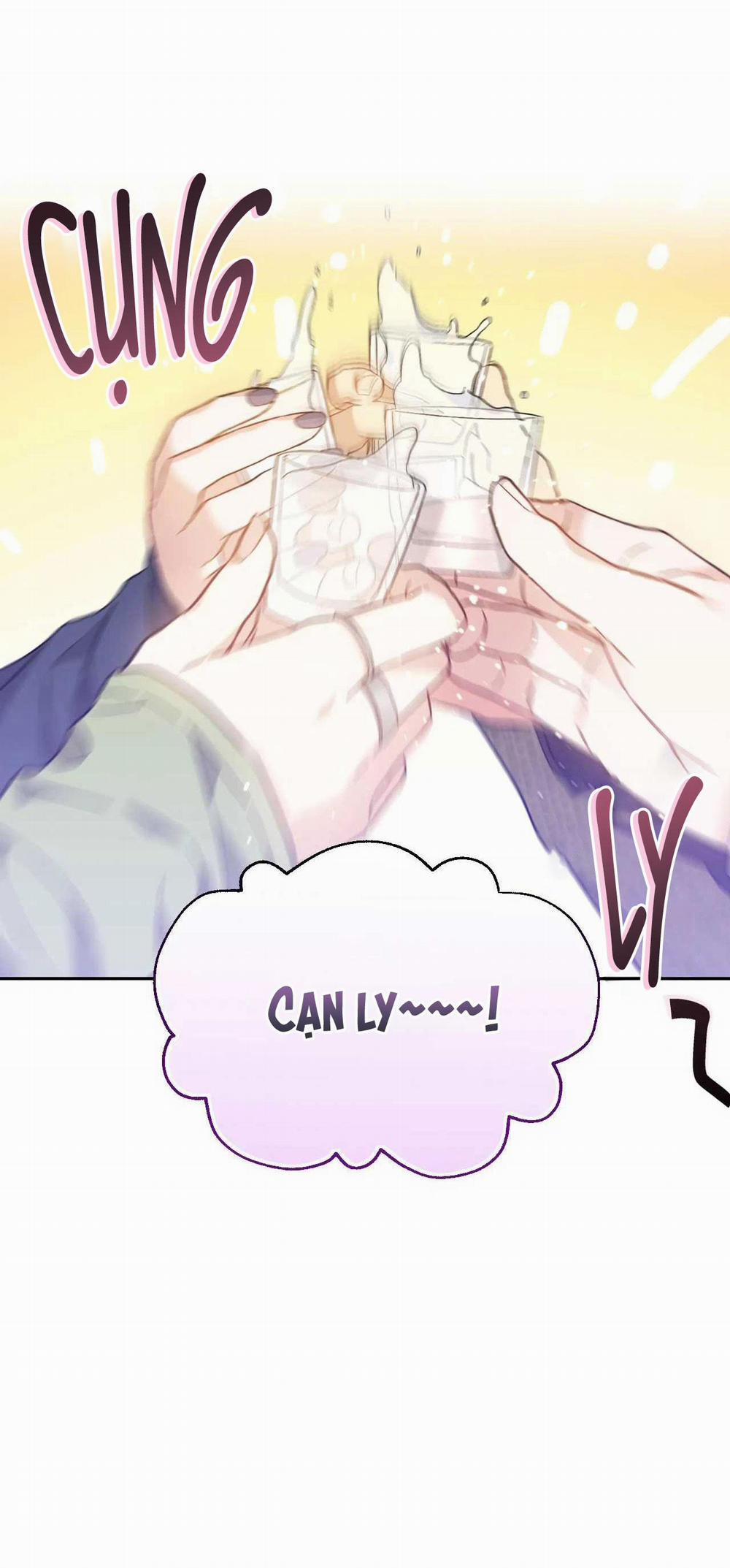 VẬN MỆNH CỦA CẬU LÀ GÌ? 2 trang 27